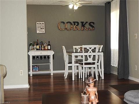 1st image of 4633 Bayshore Dr #5