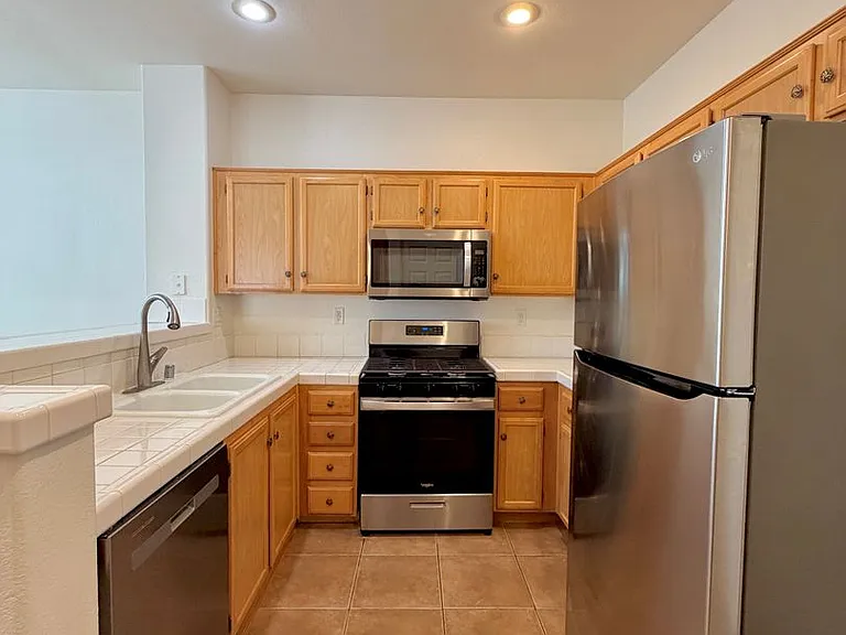 10211 Delray Beach Ave #102 — Photo 9
