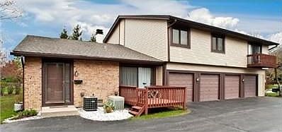 1st image of 8230 Portsmouth Dr #3