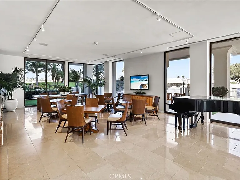 601 Lido Park Dr — Photo 26