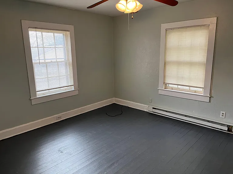 720 Elm St #A — Photo 7