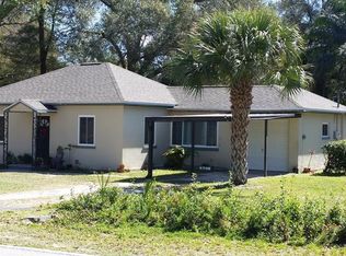 1403 Limona Rd, Brandon, FL 33510