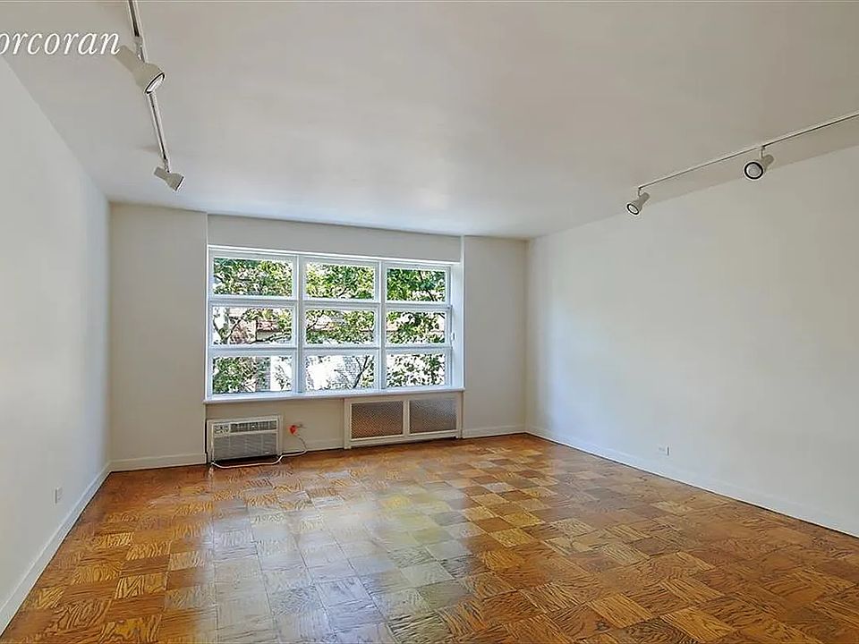 1st image of 39 Jane St APT 3B