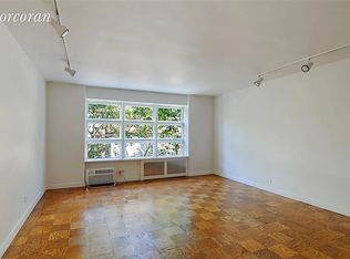 39 Jane St APT 3B, New York, NY 10014
