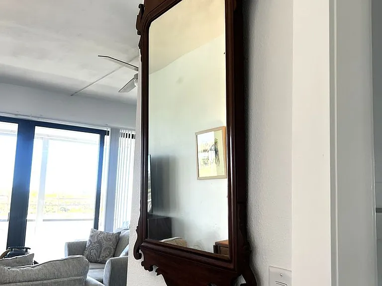 500 Park Blvd S #128 — Photo 5