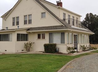 5130 Fairview Rd, Hollister, CA 95023