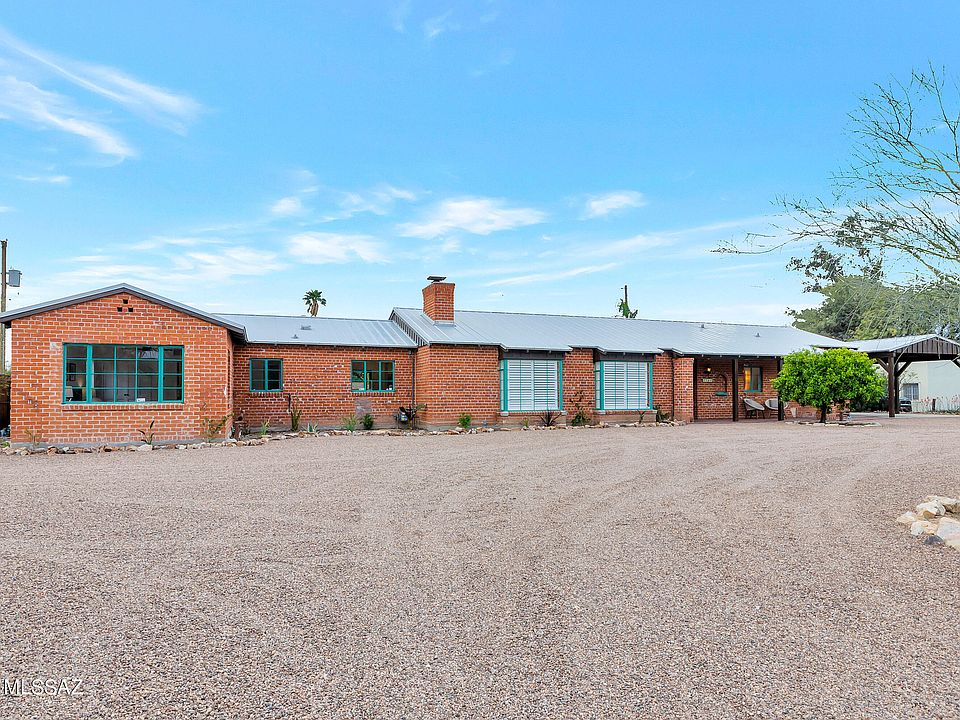 1st image of 3762 E Calle De Soto