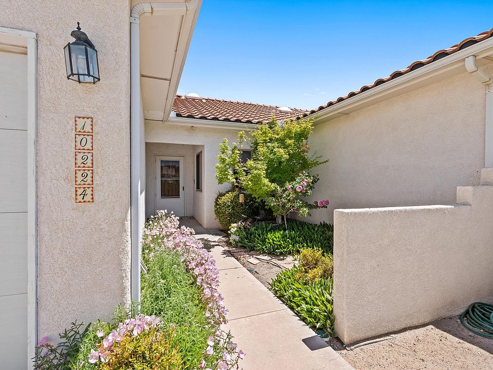 10224 Sandhurst Dr NW, Albuquerque, NM 87114 Zillow