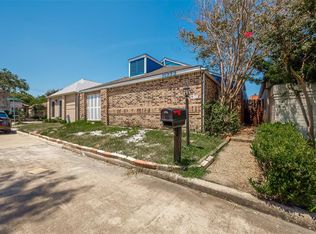 11222 Forked Bough Dr, Houston, TX 77042