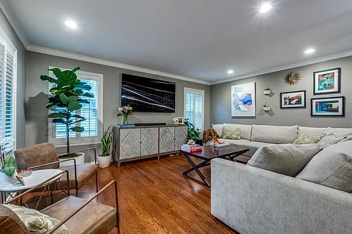 4159 Clover Ln Photo 1
