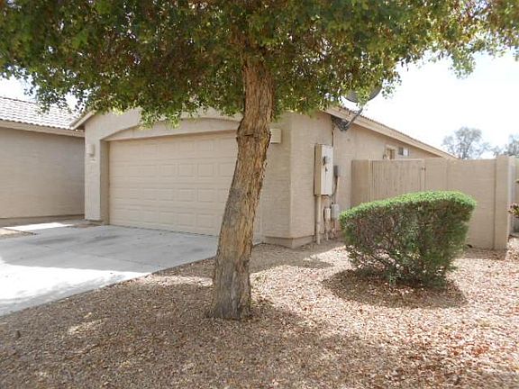 2nd image of 9225 W Mackenzie Dr