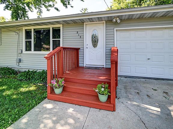 4th image of 913 Northport Dr