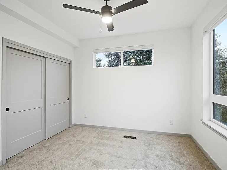 University Hills Townhomes — Photo 116