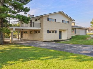 101 Indian Mound Dr, Richmond, KY 40475