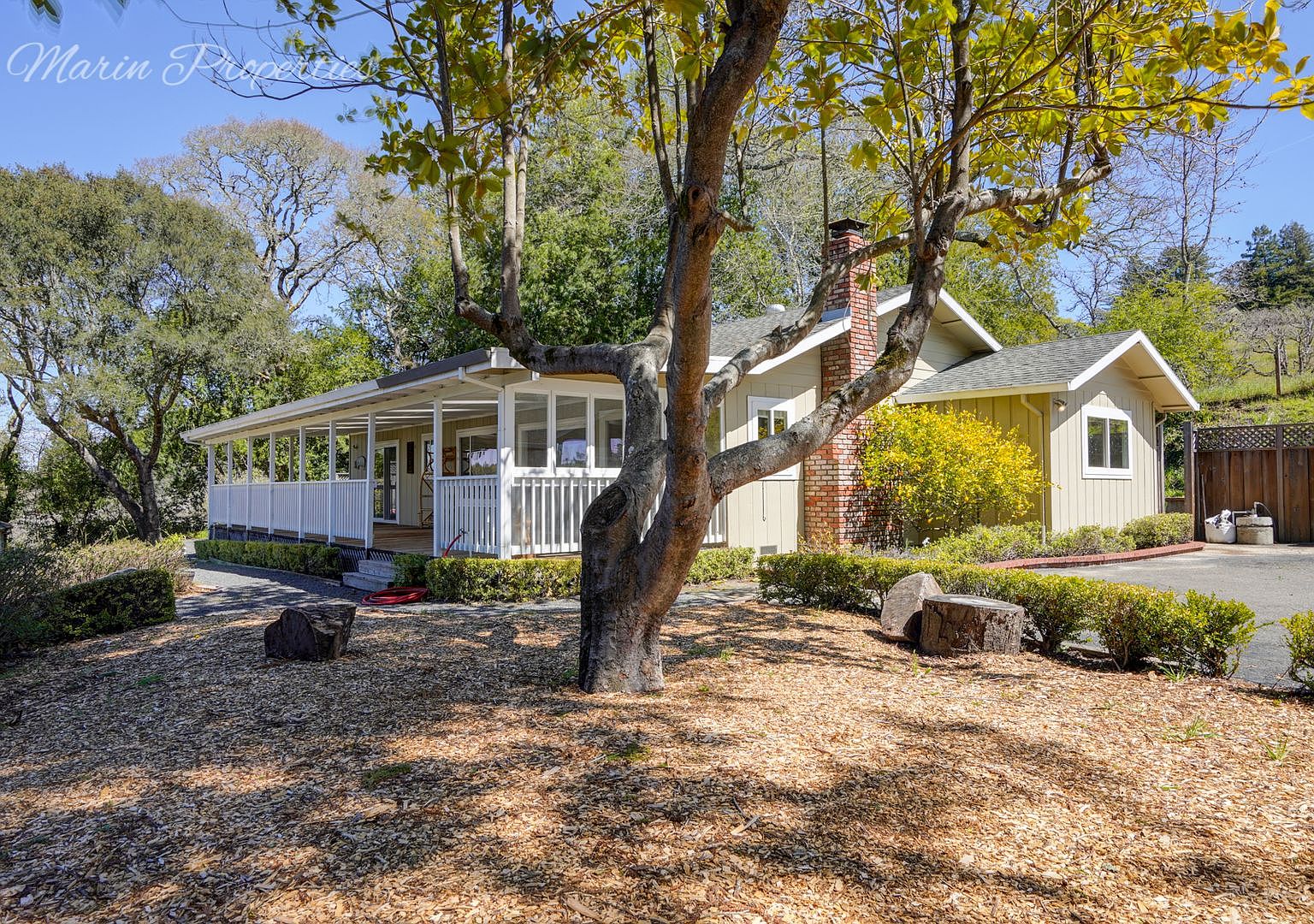 9965 Bodega Hwy, Sebastopol, CA 95472 Zillow