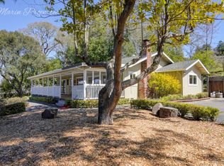 9965 Bodega Hwy, Sebastopol, CA 95472