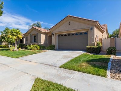 5267 Via Bajamar, Hemet, CA, 92545