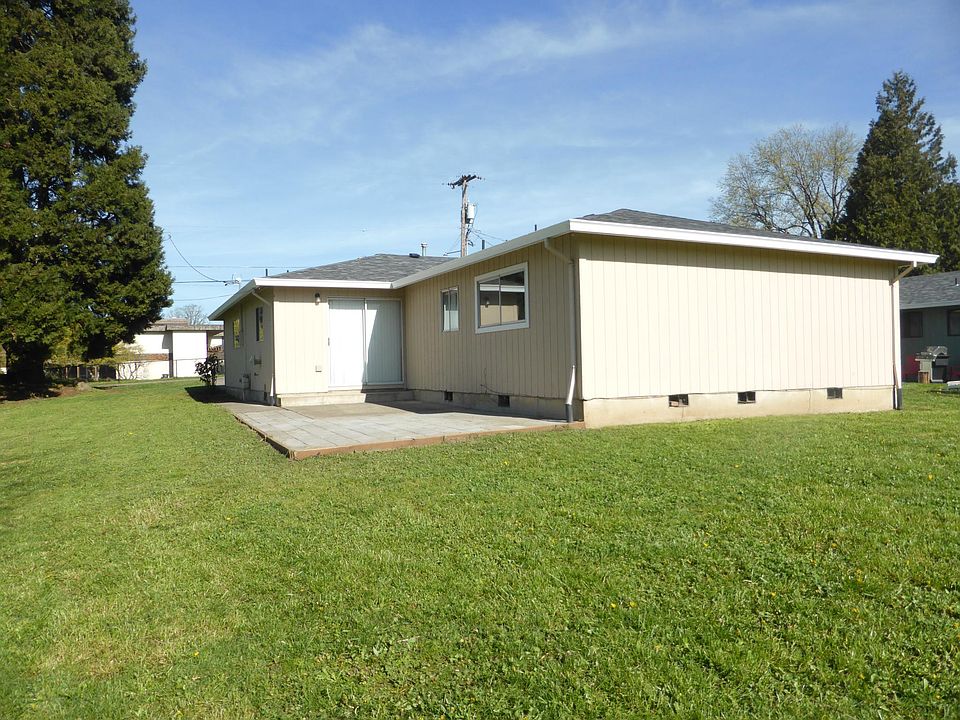 6180 Caldwell Rd, Gladstone, OR 97027 Zillow