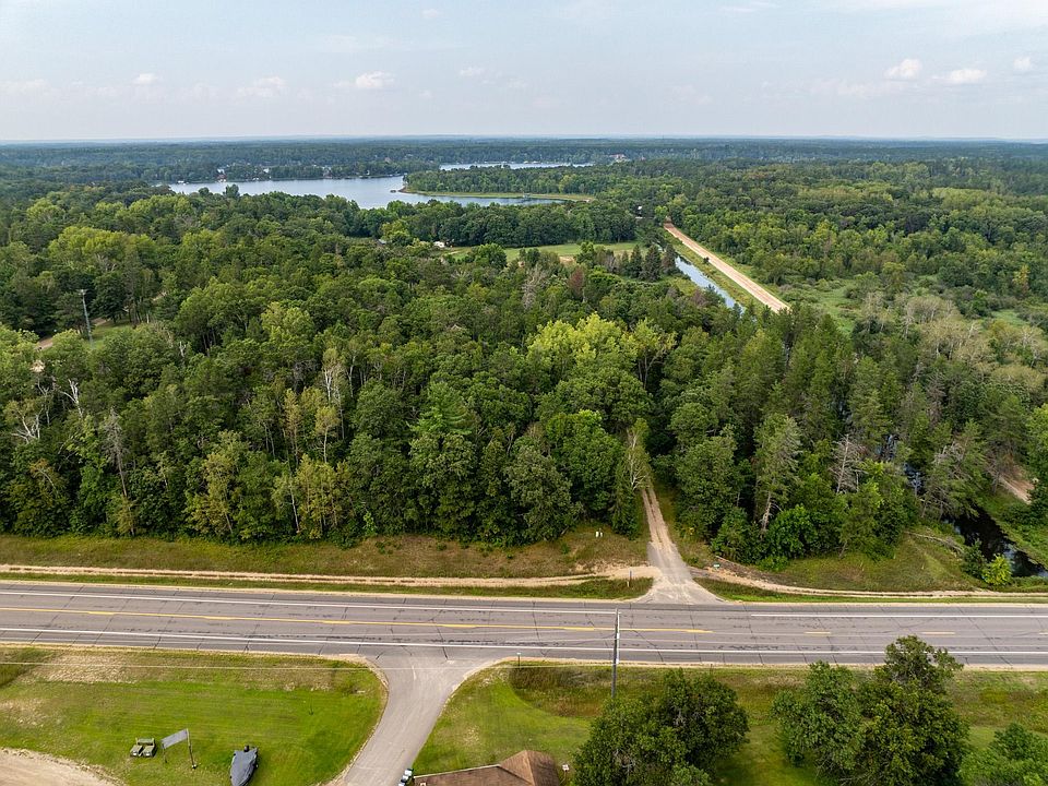 1st image of Peony Ln
