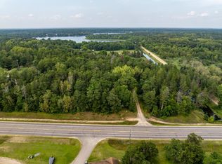 Peony Ln, Pequot Lakes, MN 56472
