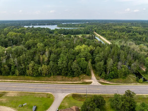 Peony Ln, Pequot Lakes, MN 56472