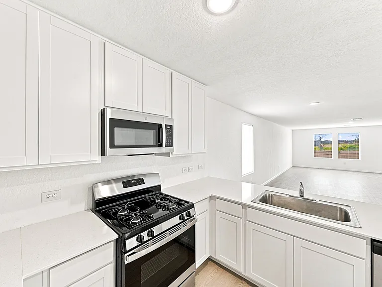 3131 Dispatch Dr — Photo 10