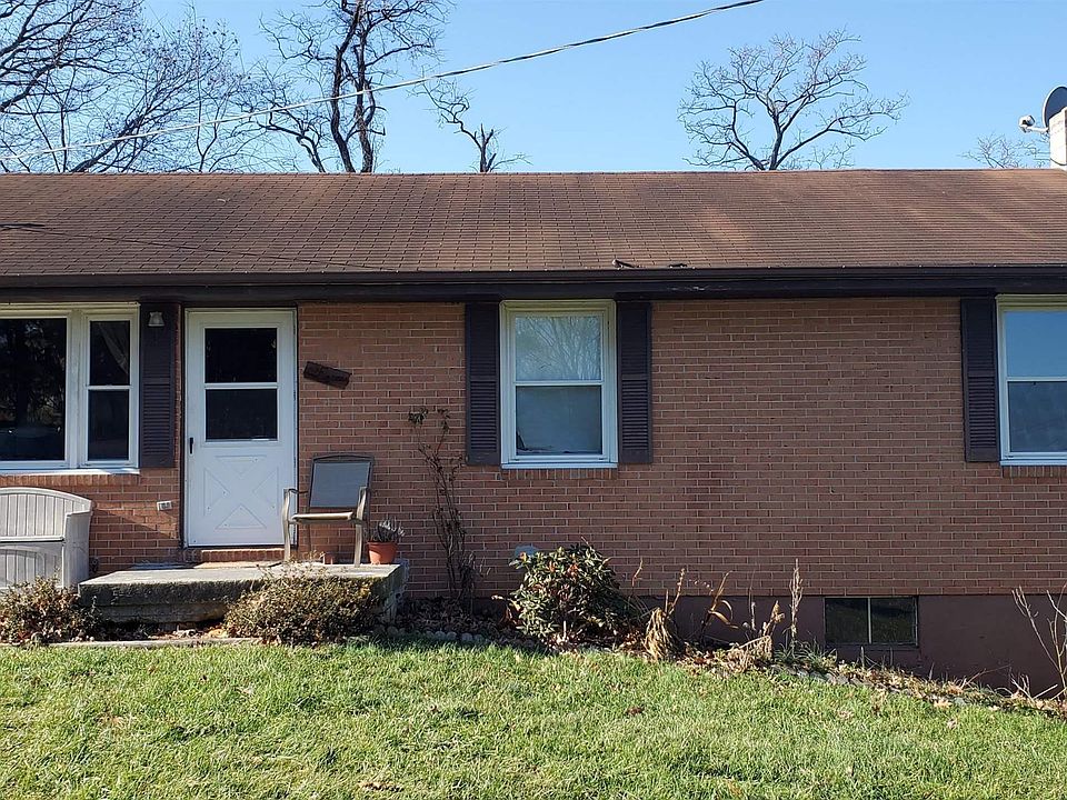 1st image of 140 Harkrader St