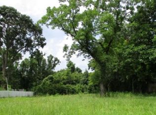 7281 Prescott Rd, Baton Rouge, LA 70812