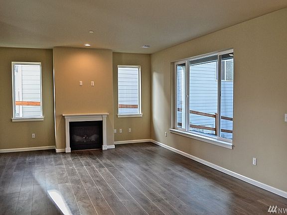 4th image of 1521 Cyrene Dr NW