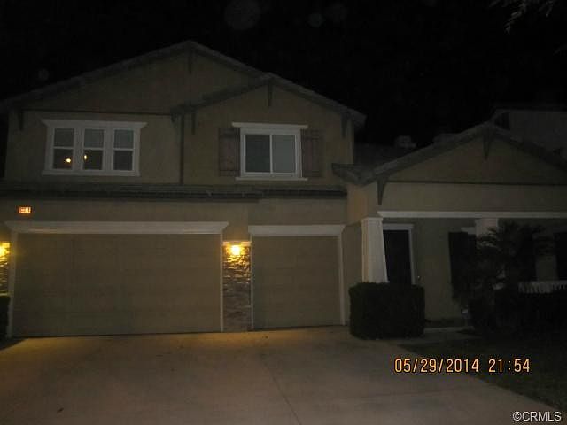 1st image of 13374 San Antonio Ave