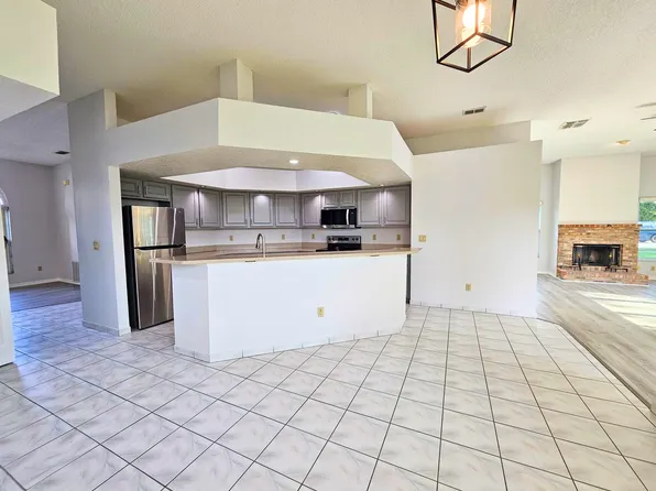 6506 Canterlea Dr, Orlando, FL 32818