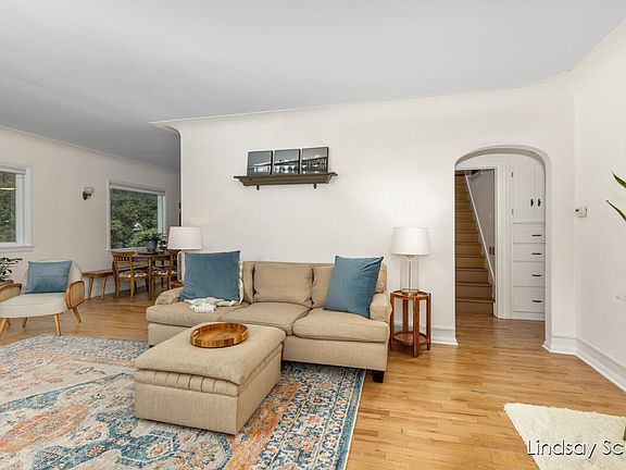 5th image of 3976 Port Sheldon St