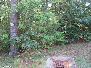 2nd image of 9317 Brook Rd