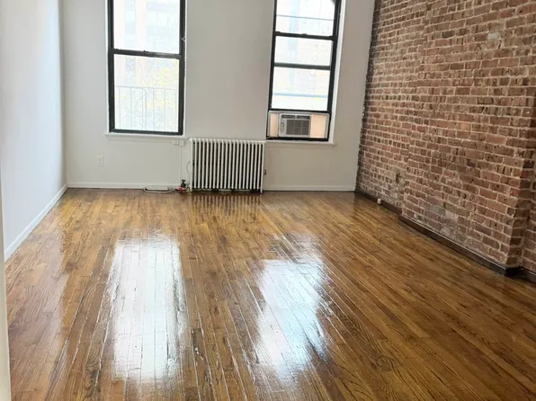 214 East 90th Street image 2 of 4