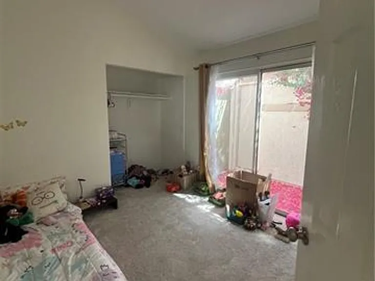 31123 Calle Aragon — Photo 16