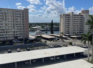 201 N Ocean Blvd APT 706, Pompano Beach, FL 33062