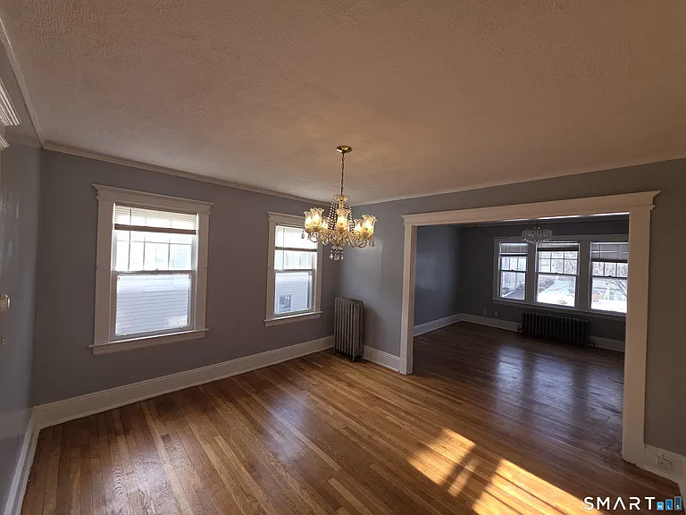 218 Grandview Ter — Photo 4