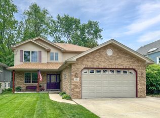 3445 W 114th St, Chicago, IL