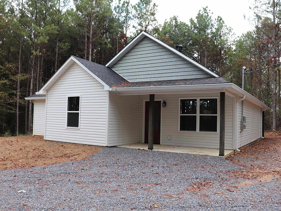 1st image of 145 Broom Dr