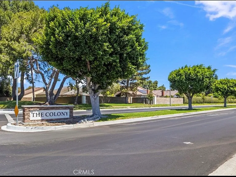 14272 Utrillo Dr — Photo 20