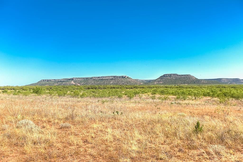 0 Ranch Rd 1672, Robert Lee, TX 76945 MLS 116532 Zillow