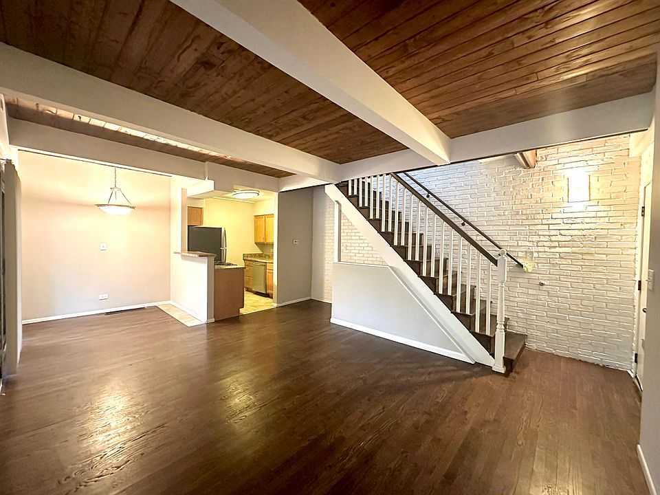 1st image of 2720 N Mildred Ave APT 1