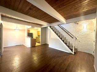 2720 N Mildred Ave APT 1, Chicago, IL 60614