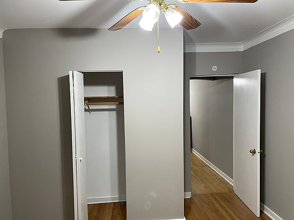 5th image of 1824 W 82nd St #2