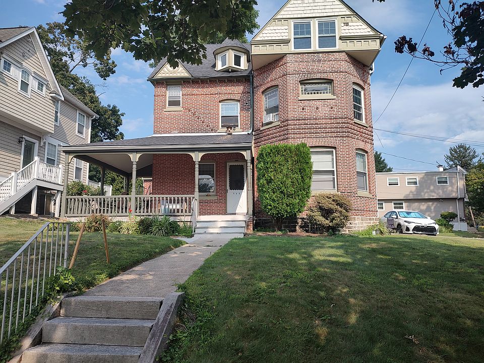 1st image of 449 S Orange St APT 3