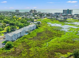 Marsh Walk Villas, Murrells Inlet, SC 29576