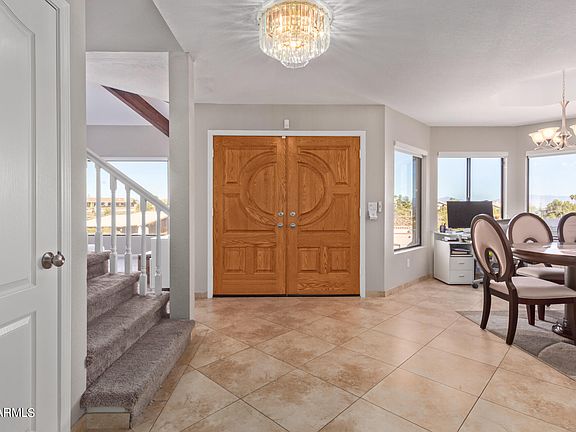 5th image of 15637 E THISTLE Drive