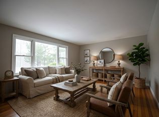 69 Great Western Rd, South Dennis, MA 02660