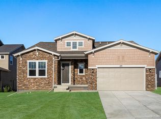 1185 Red Iron Ct, Erie, CO 80516