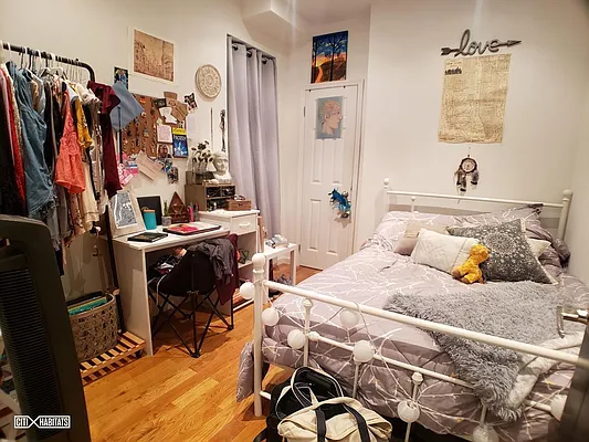 Rented by Citi Habitats | media 17